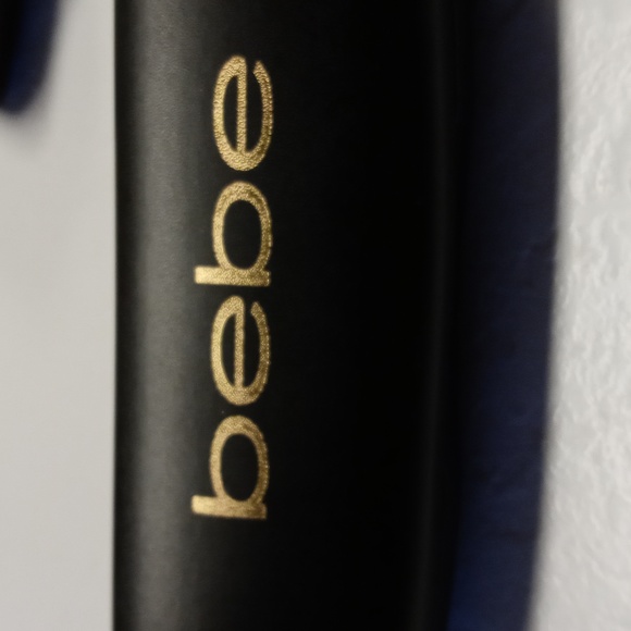 Womens 2 Prescription Glasses and 2 Cases - Picture 4 of 8